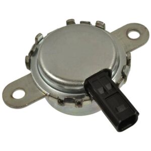 Standard Motor Products Engine Variable Valve Timing (VVT) Solenoid | VVT374