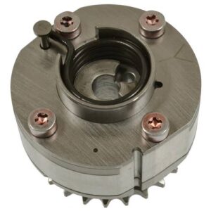 Standard Motor Products Engine Variable Valve Timing (VVT) Sprocket | VVT600