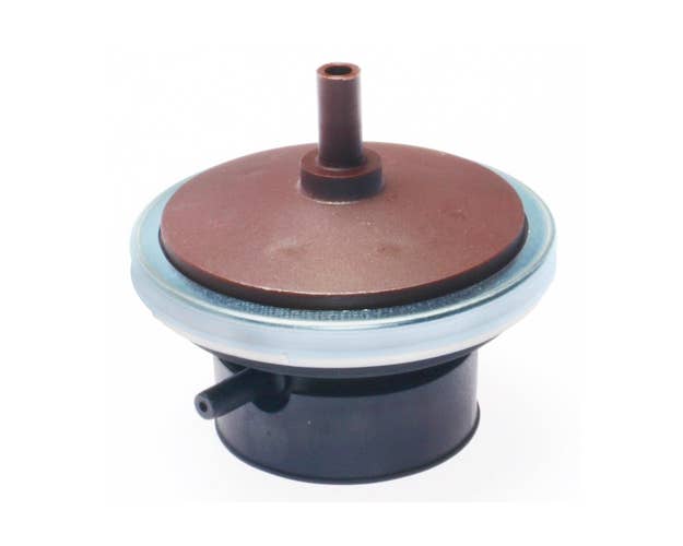 Standard Motor Products Exhaust Gas Recirculation (EGR) Vacuum Modulator | VS56
