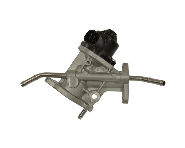 Standard Motor Products Exhaust Gas Recirculation (EGR) Valve | EGV1265