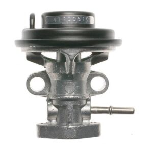 Standard Motor Products Exhaust Gas Recirculation (EGR) Valve | EGV558