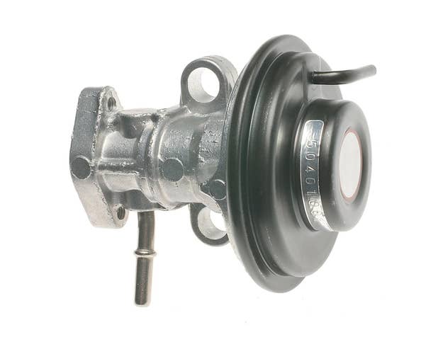 Standard Motor Products Exhaust Gas Recirculation (EGR) Valve | EGV559