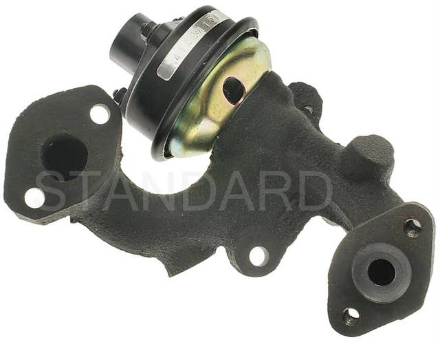 Standard Motor Products Exhaust Gas Recirculation (EGR) Valve | EGV693