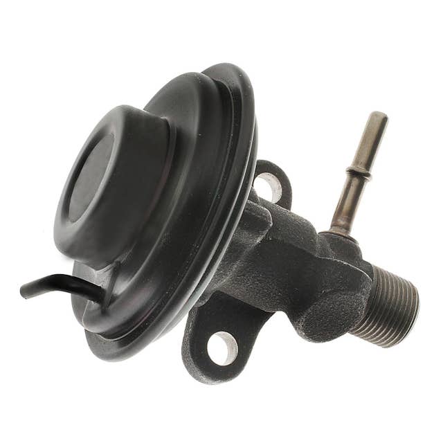 Standard Motor Products Exhaust Gas Recirculation (EGR) Valve | EGV731
