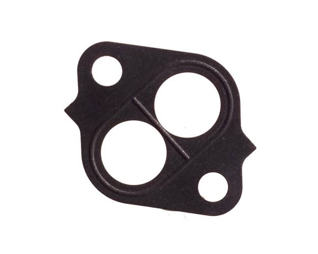 Standard Motor Products Exhaust Gas Recirculation (EGR) Valve Gasket | VG79