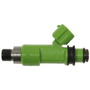 Standard Motor Products FJ1079 | Green Fuel Injector