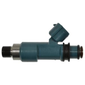Standard Motor Products FJ1197 | Blue Fuel Injector