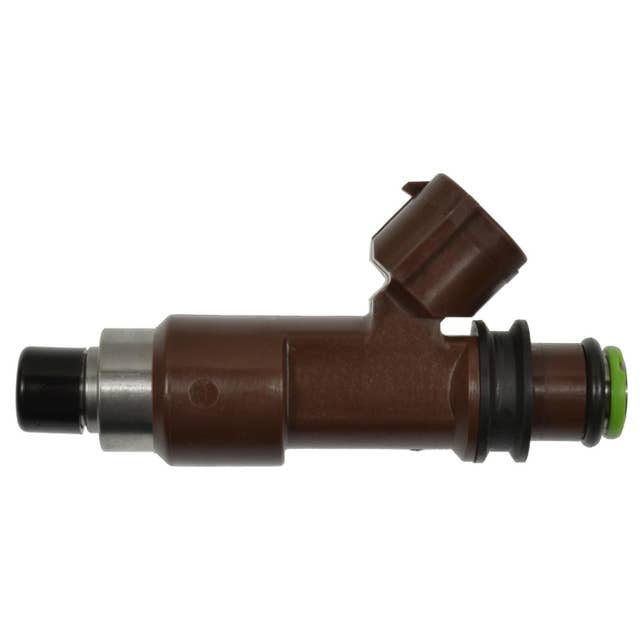 Standard Motor Products FJ1198 | Brown Fuel Injector