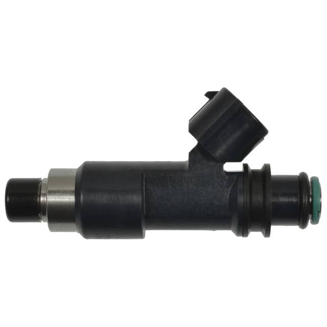 Standard Motor Products FJ1220 | Subaru Forester Black Fuel Injector