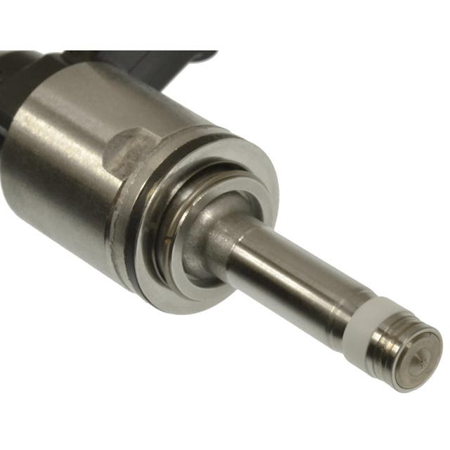 Standard Motor Products FJ1410 | Fuel Injector