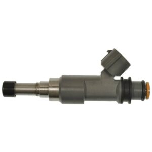 Standard Motor Products FJ1413 | Gray Fuel Injector