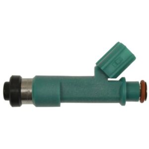 Standard Motor Products FJ758 | Green Fuel Injector