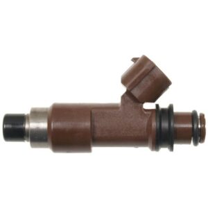 Standard Motor Products FJ859 | Brown Fuel Injector