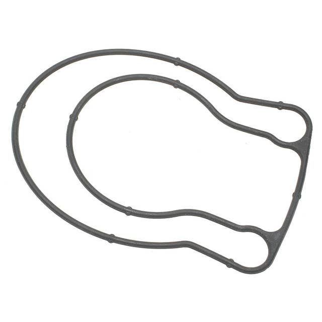 Standard Motor Products FJG124 | Fuel Injection Throttle Body Mounting Gasket