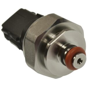Standard Motor Products FPS90 | Fuel Pressure Sensor
