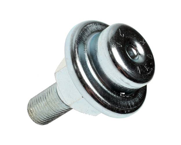 Standard Motor Products Fuel Injection Pressure Damper | FPD4