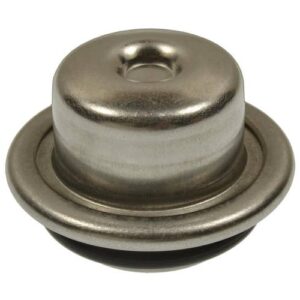 Standard Motor Products Fuel Injection Pressure Damper | FPD56