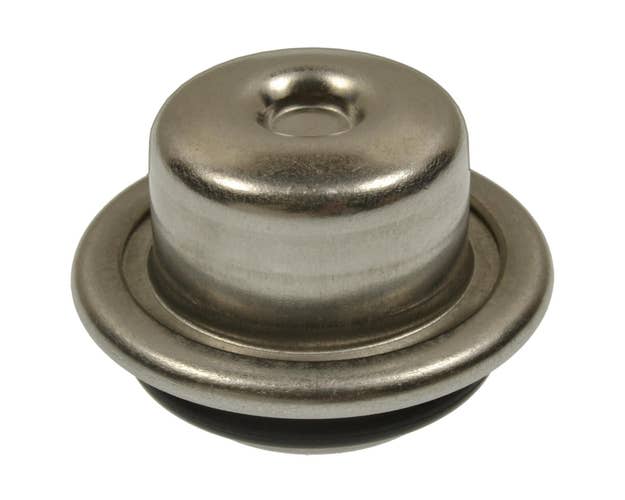 Standard Motor Products Fuel Injection Pressure Damper | FPD56