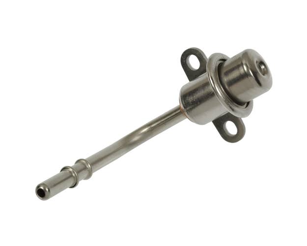 Standard Motor Products Fuel Injection Pressure Damper | FPD8