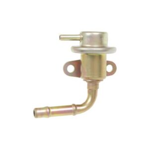 Standard Motor Products Fuel Injection Pressure Regulator for a Nissan Altima | PR197
