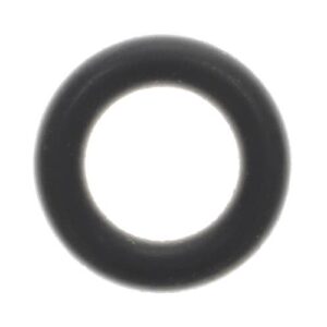 Standard Motor Products Fuel Injection Pressure Regulator O-Ring | SK33