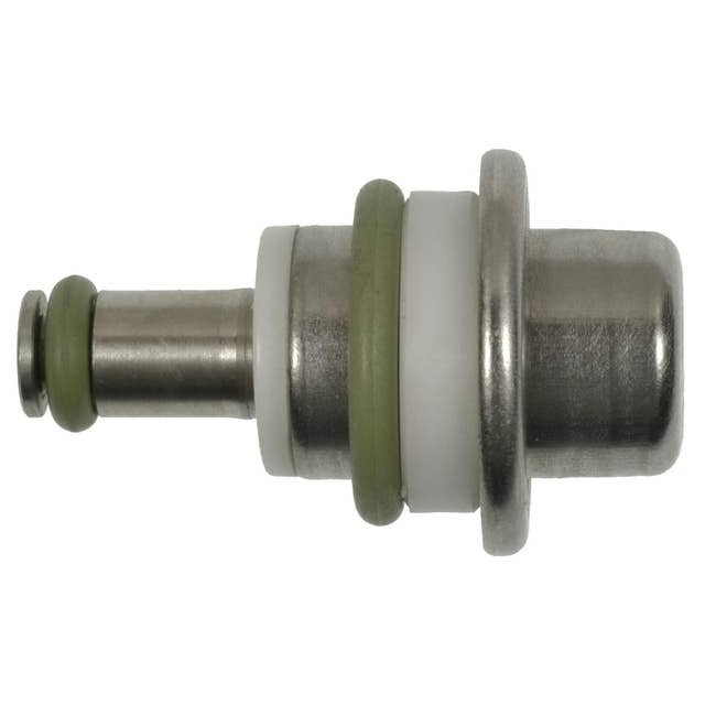 Standard Motor Products Fuel Injection Pressure Regulator | PR450