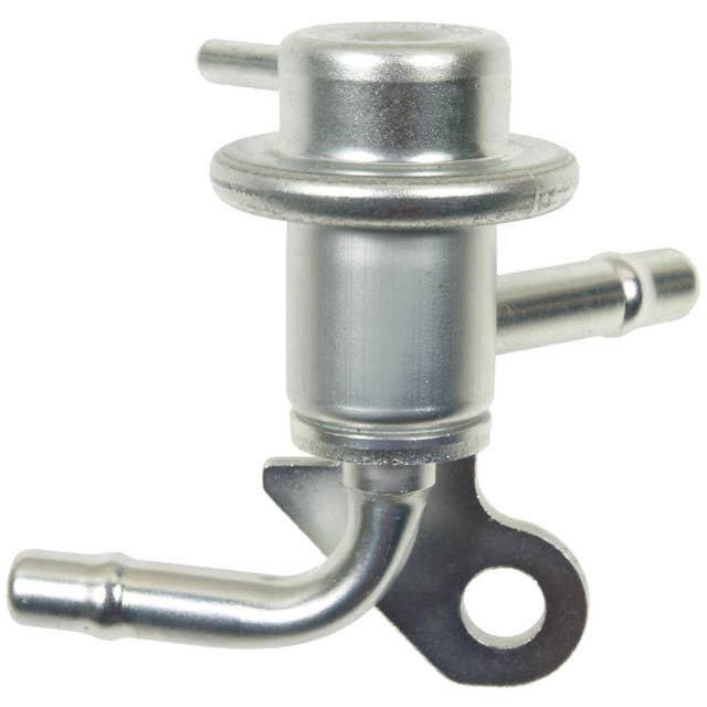 Standard Motor Products Fuel Injection Pressure Regulator | PR452
