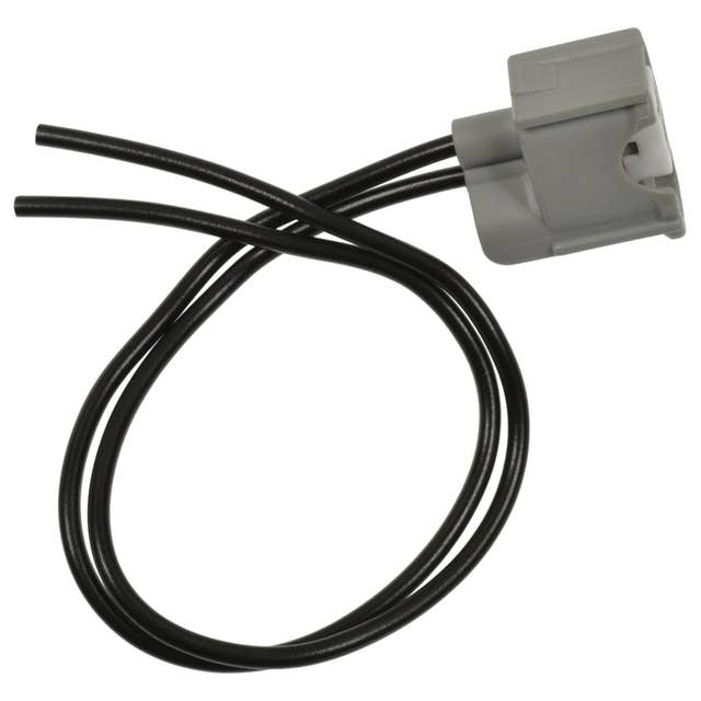 Standard Motor Products Fuel Injector Connector | S2328