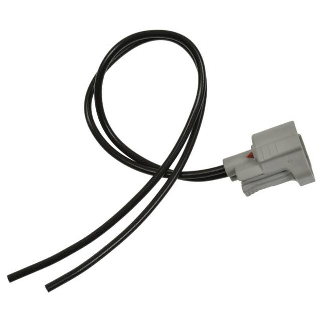 Standard Motor Products Fuel Injector Connector | S2330