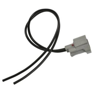 Standard Motor Products Fuel Injector Connector | S2330