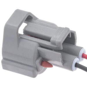 Standard Motor Products Fuel Injector Connector | S2544