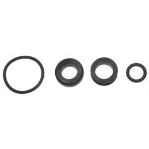 Standard Motor Products Fuel Injector Seal Kit | HK9335