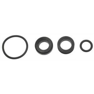 Standard Motor Products Fuel Injector Seal Kit | HK9335