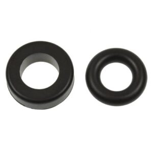 Standard Motor Products Fuel Injector Seal Kit | SK129