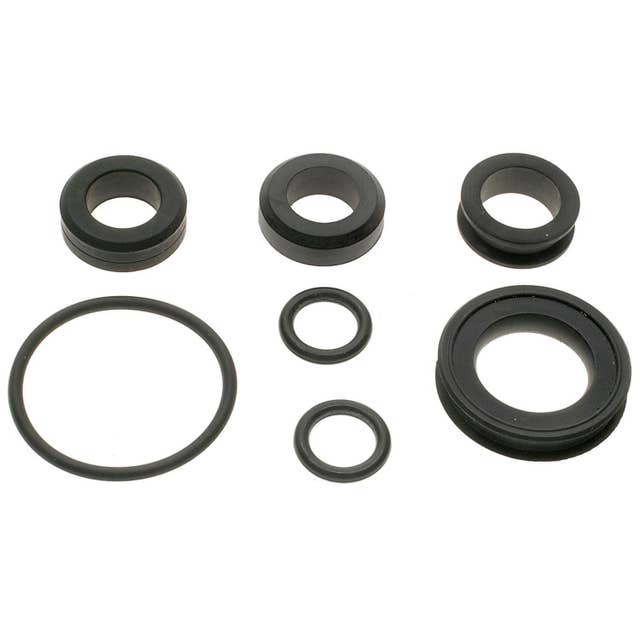 Standard Motor Products Fuel Injector Seal Kit | SK36
