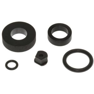 Standard Motor Products Fuel Injector Seal Kit | SK42
