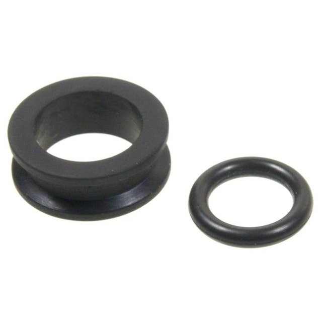 Standard Motor Products Fuel Injector Seal Kit | SK53