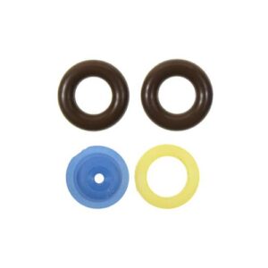 Standard Motor Products Fuel Injector Seal Kit | SK57