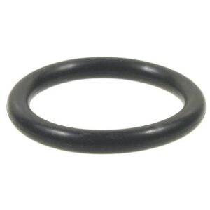 Standard Motor Products Fuel Injector Seal Kit | SK58