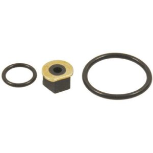 Standard Motor Products Fuel Injector Seal Kit | SK65