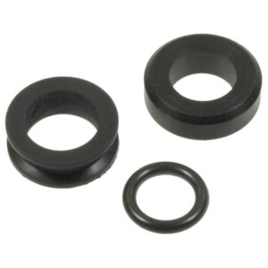 Standard Motor Products Fuel Injector Seal Kit | SK97