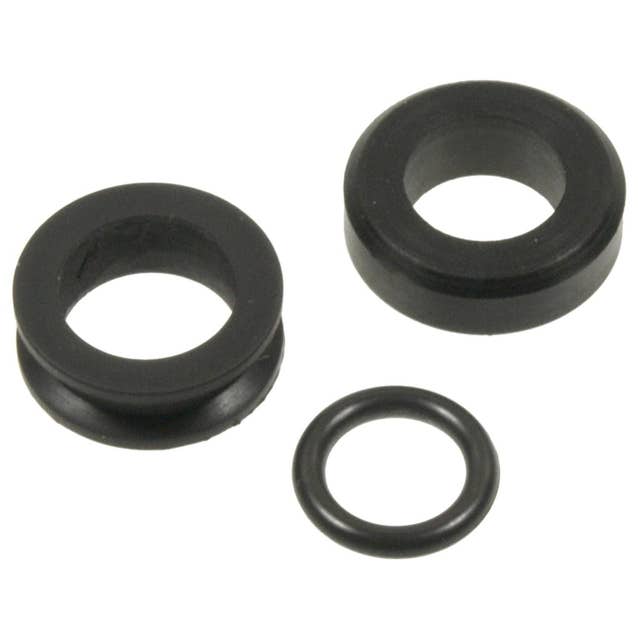 Standard Motor Products Fuel Injector Seal Kit | SK97
