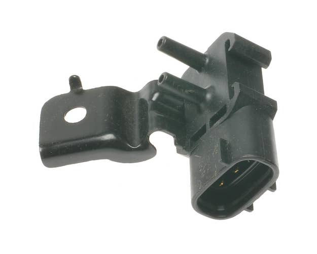 Standard Motor Products Fuel Tank Pressure Sensor | AS150