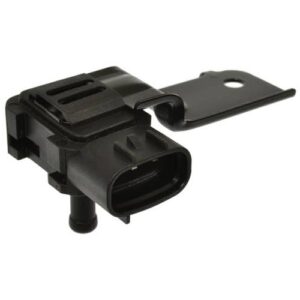 Standard Motor Products Fuel Tank Pressure Sensor | AS180