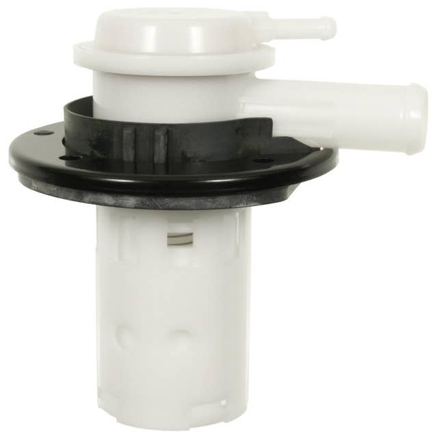 Standard Motor Products Fuel Tank Vent Valve | VRV101