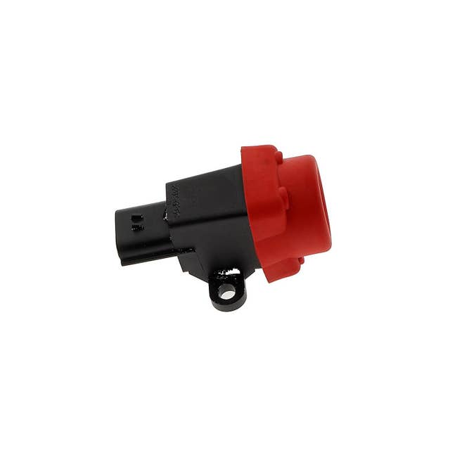 Standard Motor Products FV-7 | Fuel Pump Cut-Off Switch