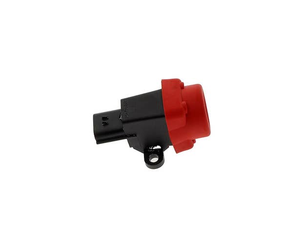 Standard Motor Products FV-7 | Fuel Pump Cut-Off Switch