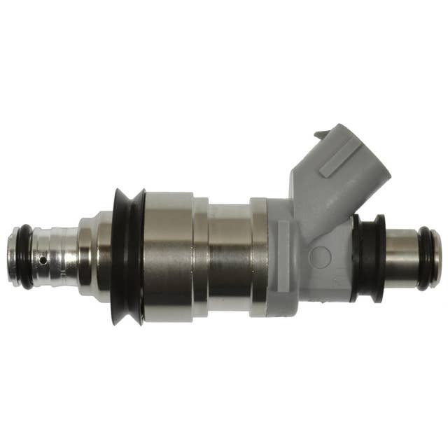Standard Motor Products Gray Fuel Injector | FJ180