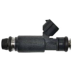 Standard Motor Products Gray Fuel Injector | FJ468