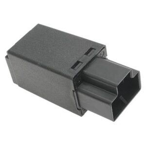 Standard Motor Products Hazard Warning and Turn Signal Flasher | EFL-22